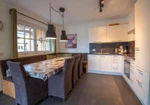Apartment in Brixen near Ski Lift
