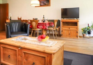 Apartment Matten - Utoring-18 by Interhome
