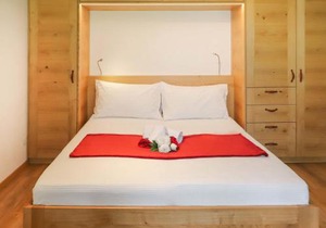 Apartment Matten - Utoring-18 by Interhome