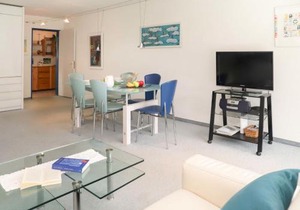 Apartment Matten - Utoring-19 by Interhome