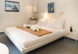 Apartment Matten - Utoring-19 by Interhome
