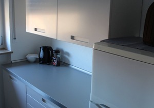 Apartment outlet Metzingen