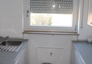 Apartment outlet Metzingen