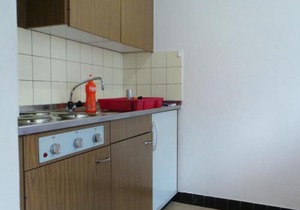 Apartment Sonnheim by Interhome
