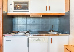 Appartement du Soleil - Welkeys
