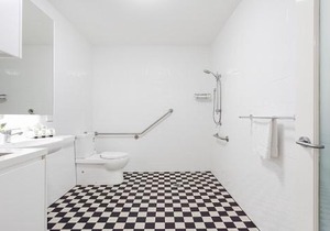 Art Deco Designer Studio in Lewisham