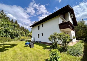 65 m² Apartment ∙ 1 bedroom ∙ 4 guests