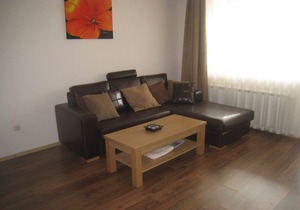 Bansko Royal Towers - One of the closest apartments to the Gondala