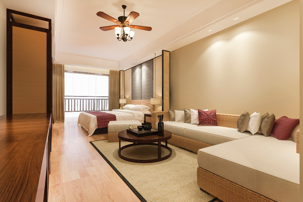 Bargain Luxury Bansko Royal Towers Studio - SIMPLY THE BEST IN BANSKO !!