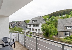 Bergfreiheit I