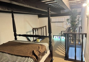 Best location Old San Juan private room 1 of 11