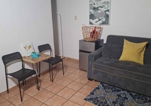 Best location Old San Juan private room 1 of 11