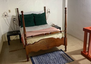 Best Location Old San Juan private room 2 of 11