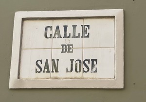Best location Old San Juan private room 7 of 11