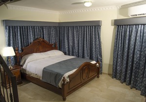 Beverly Hills Residencial III