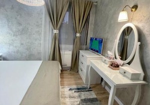 Boutique apartment Bansko Bell Tower