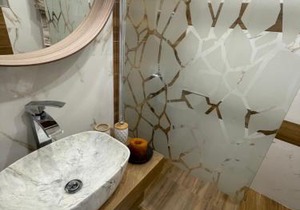 Boutique apartment Bansko Bell Tower