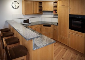 Brunnmatt by Interhome
