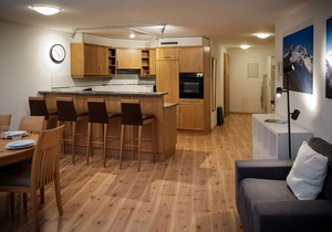 Brunnmatt by Interhome