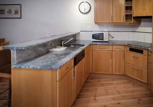 Brunnmatt by Interhome