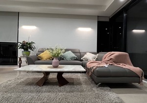 Carlton Stunning View Apartment with Free Parking
