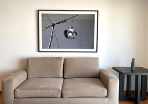 Charming 2BR in Miraflores