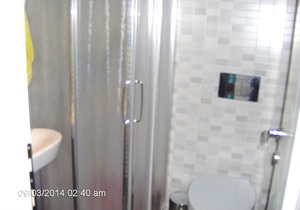 Combines acquaintance of Athens and holidays by the sea (00000333324)
