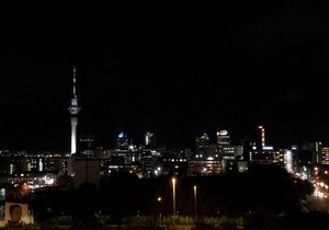Cosy Quiet Place in City