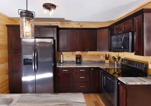 Creekside Manor Gatlinburg