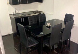Estadio Deluxe