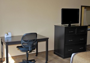 Extended Stay America Suites - Los Angeles - Glendale