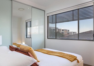 Family Size Apartment Close to Westmead Hospital