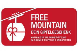 Ferienwohnungen Luxner