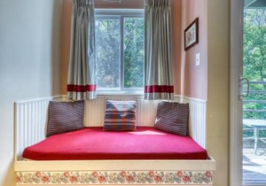 Gatlinburg Summit Woods Condo