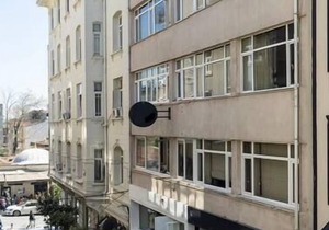 Gorgeous Modern 1BD Spacious Home w/ Patio #171