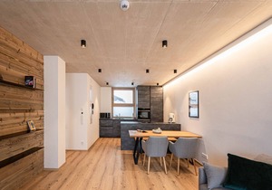 GRIMMINGlofts Top 6