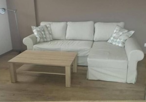Holiday apartment Bansko for 1 - 6 persons with 2 bedrooms - Holiday house