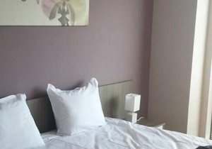 Holiday apartment Bansko for 1 - 6 persons with 2 bedrooms - Holiday house