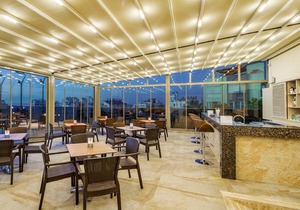 Holiday Inn Antalya - Lara