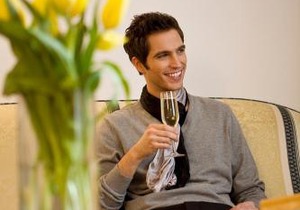 Hotel Innsbruck