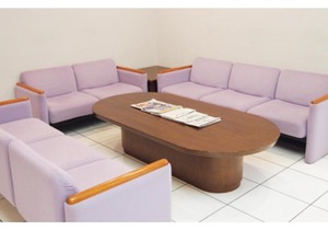 Hotel Miyuki - Vacation STAY 60554v