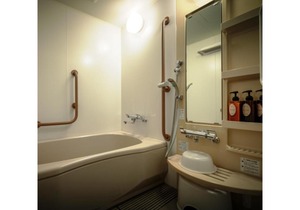 Hotel Miyuki - Vacation STAY 60554v