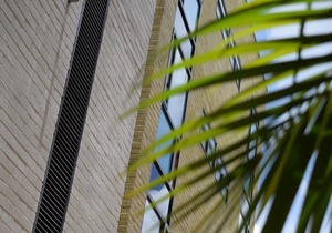 Hotel Santiago de Arma
