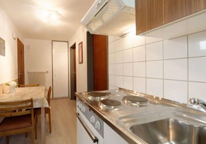 Hubertus by Interhome