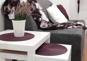 JustGreat Apartament