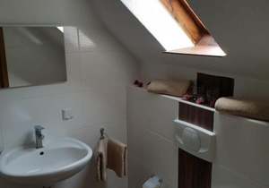 Landhotel Sonnenschein - Nur für Geschäftsreisende-