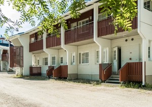 Levi Star 1502 by Interhome