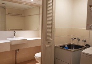 Lovely Studio in Chatswood CBD