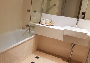 Lovely Studio in Chatswood CBD