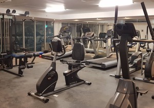 Lovely Studio in Chatswood CBD
